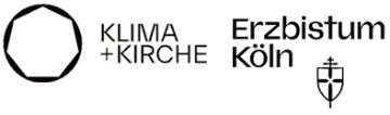 klima-ebk