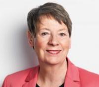 Barbara Hendricks