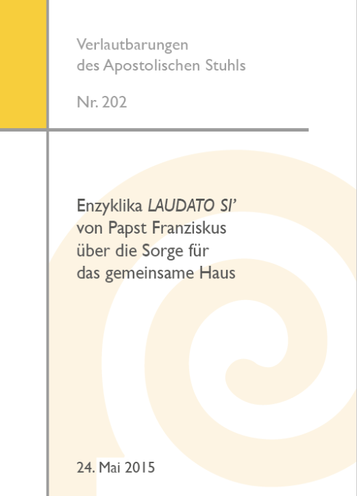 DBK_202