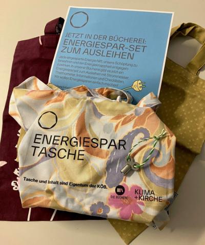 Energiespartaschen KÖB_3_txt