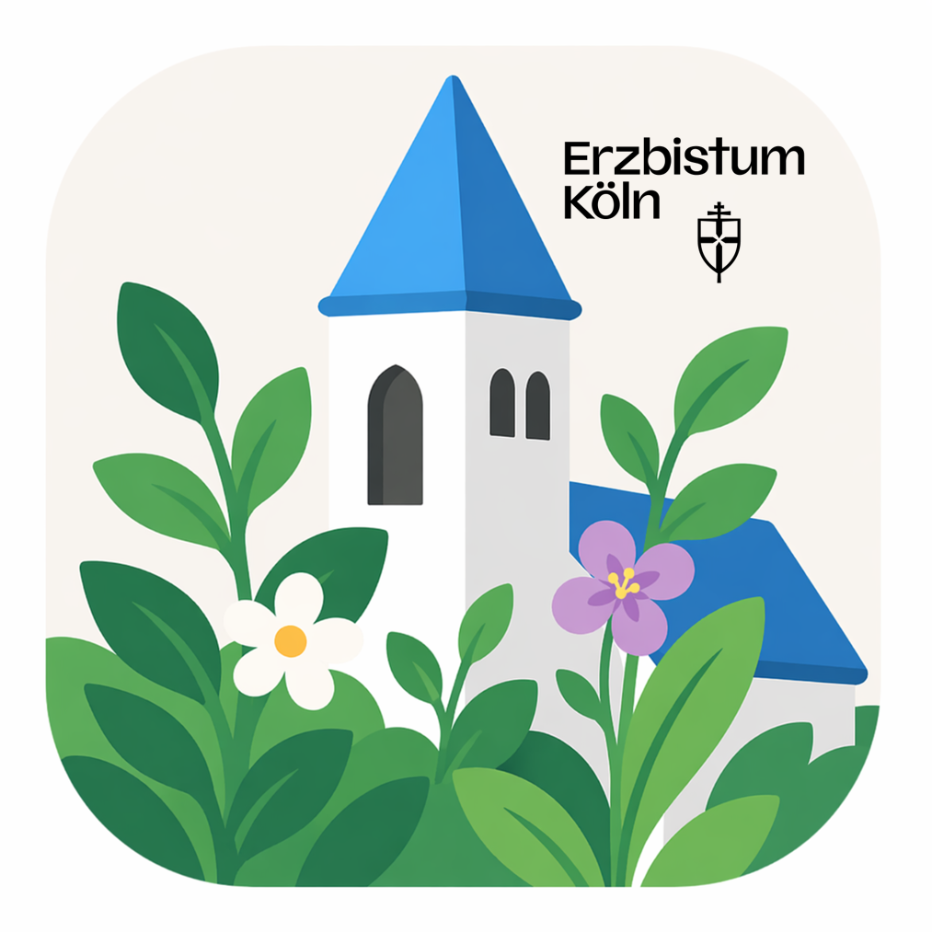 Icon für Flora Incognita Tag