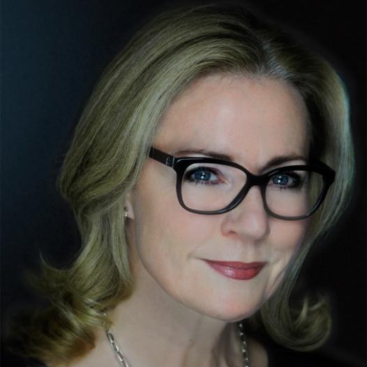 Iris Bettray