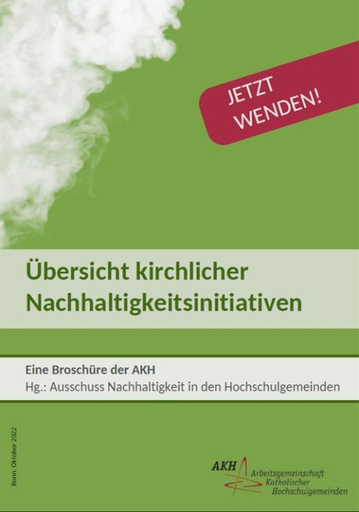 Jetzt Wenden!