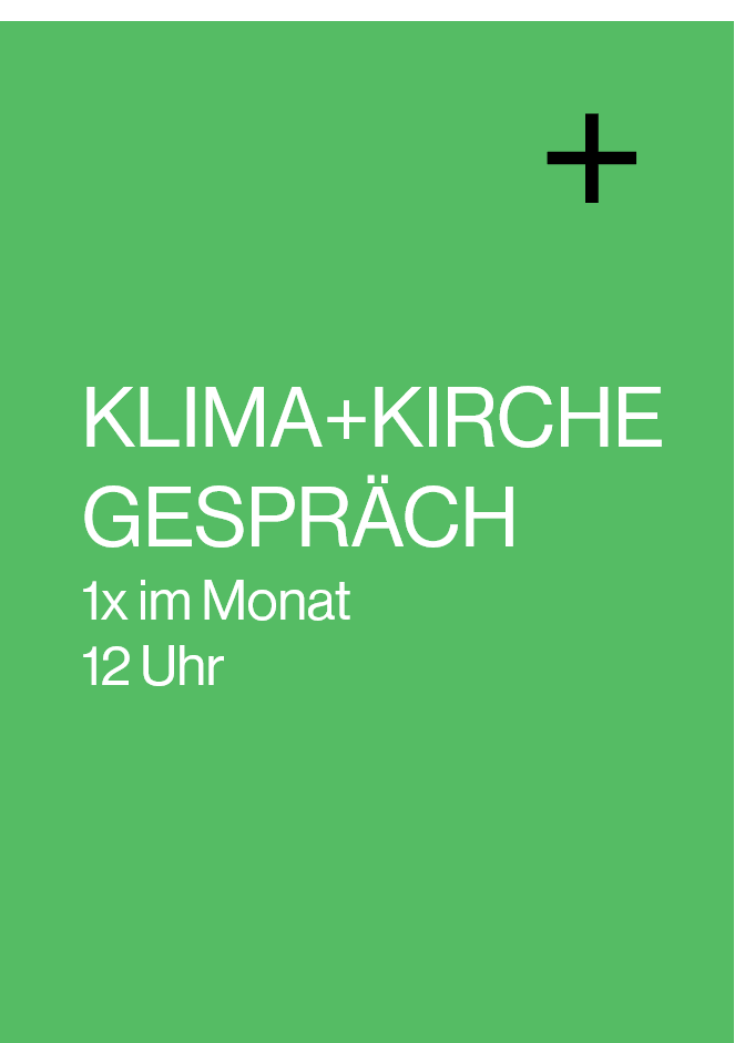 K K-Gesrpach