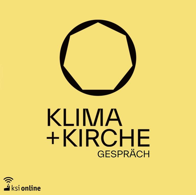 Kachel Podcast