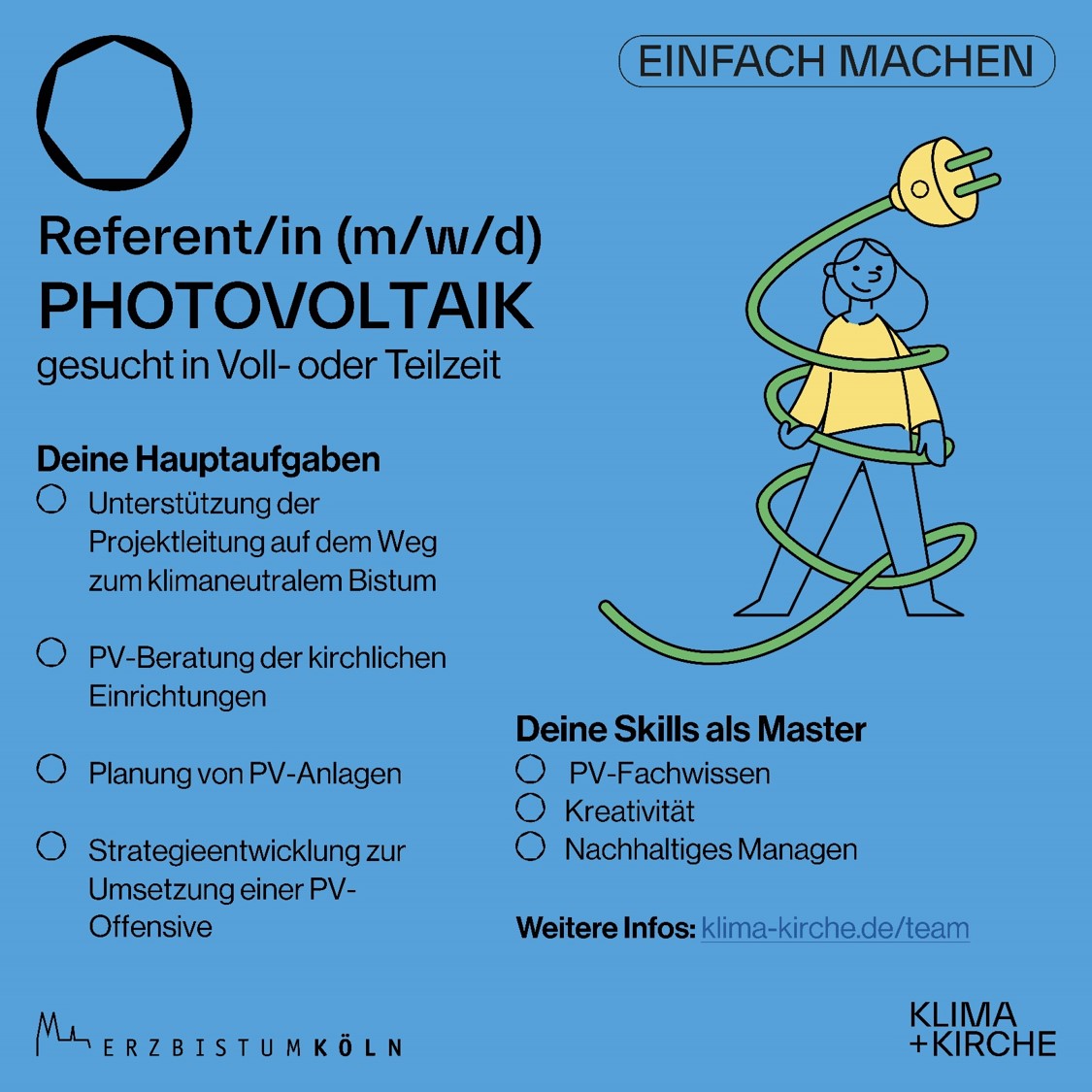Kachel_PV_klein