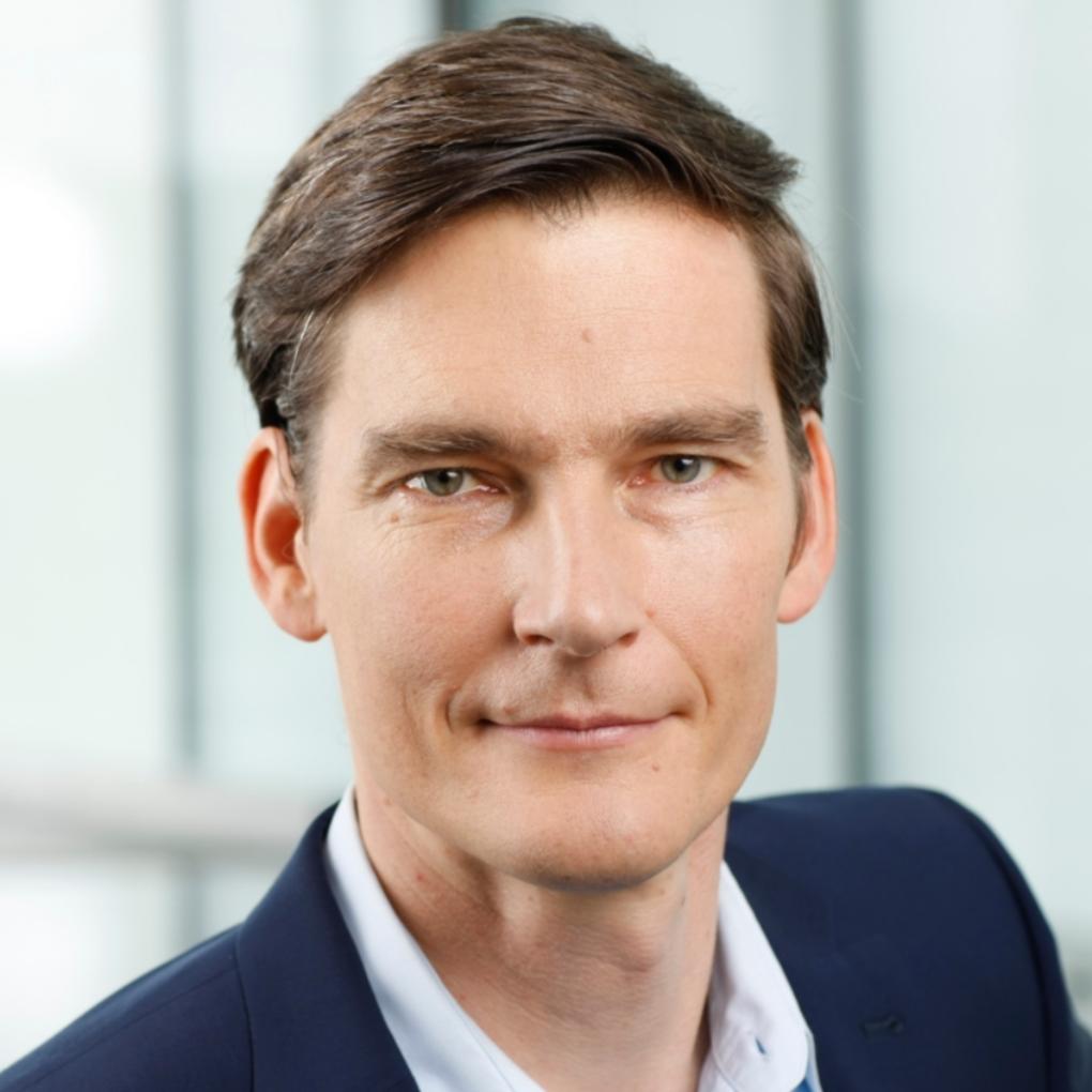 Kampker_Portrait_1