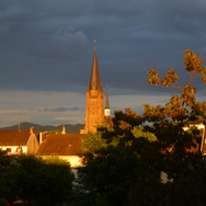 Kirche_Beleuchtung