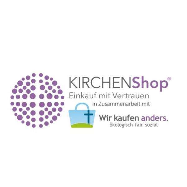 Kirchenshop