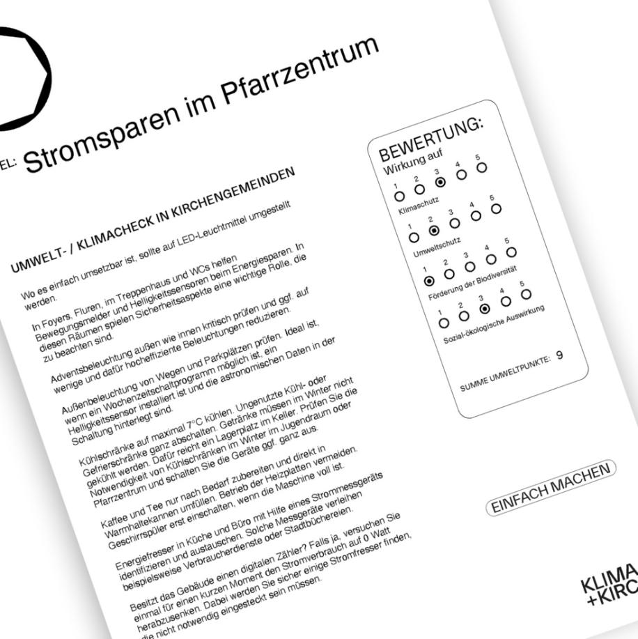 Klima-Kirche-Checkliste-Screenshot