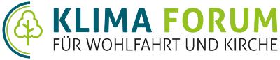 KlimaForum
