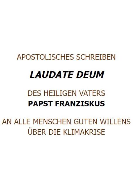 LD