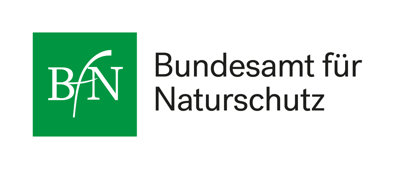 Logo-BfN-DE-2022-rgb