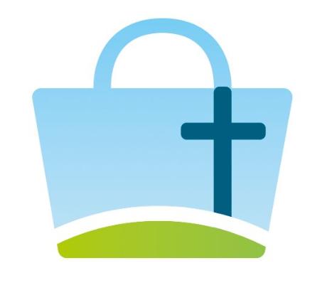 Logo_Oeko_Fair_Sozial_RGB_2480px