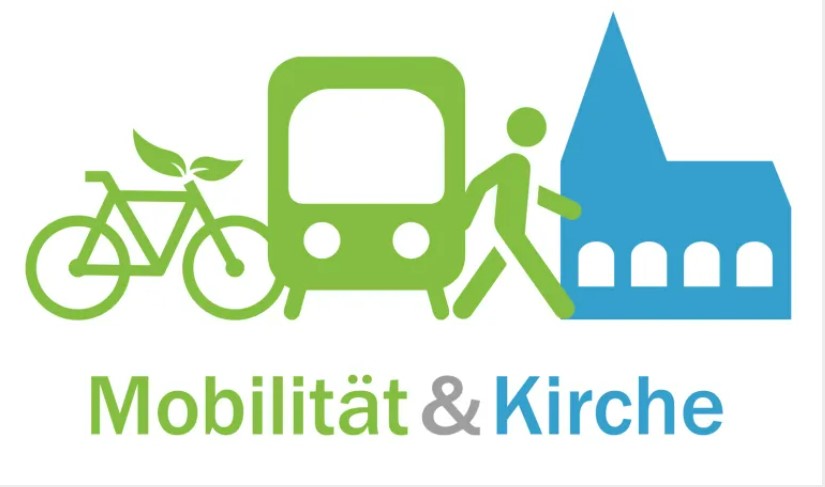 MobilitätUndKirche
