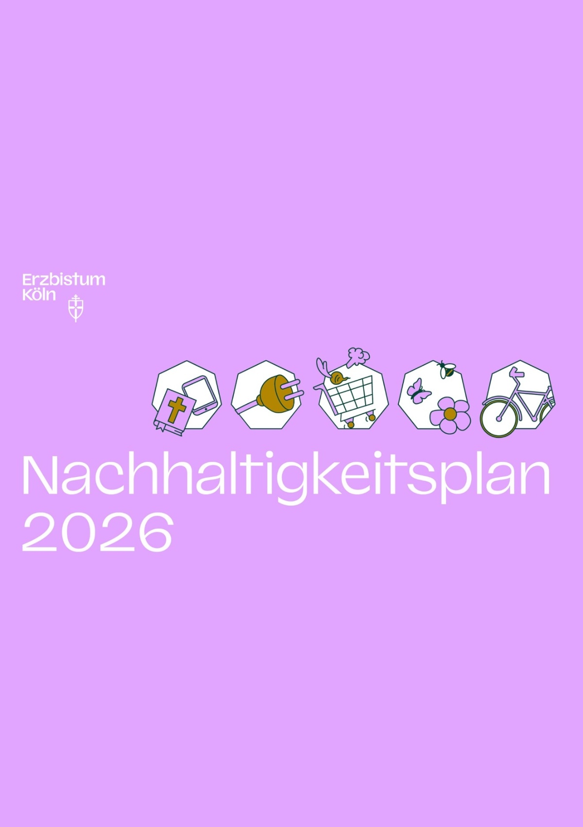 NHP_2026