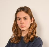 (c) Pauline Brünger Pauline Brünger
