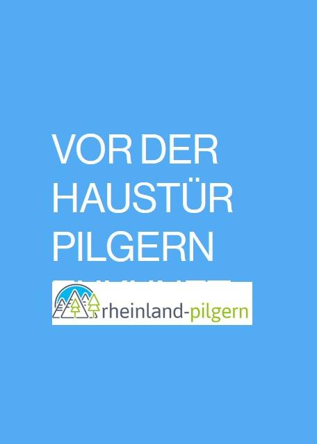 Rheinland-Pilgern