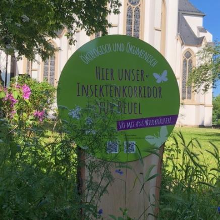 Schild-St.Peter_