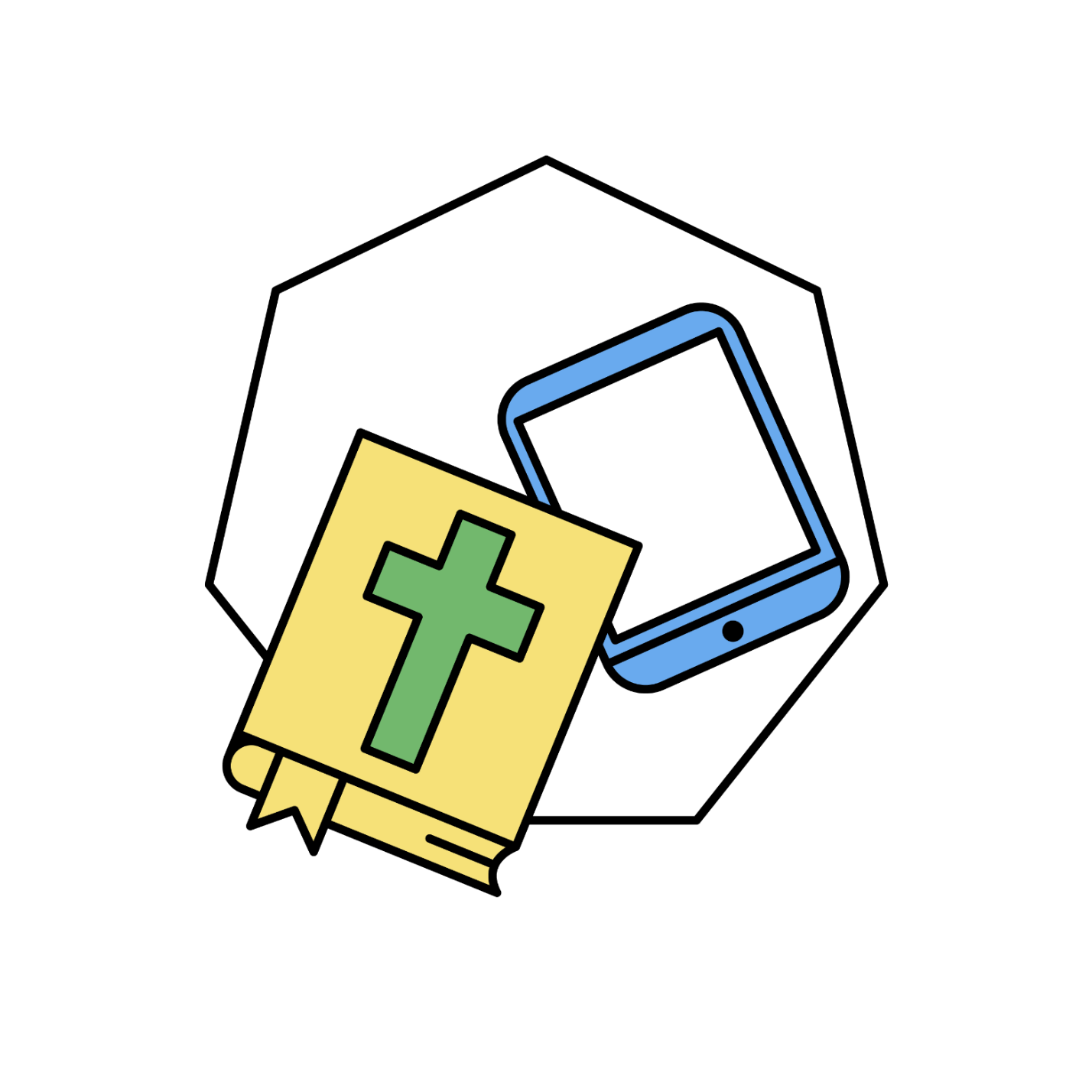 Icon_Bildung&Pastoral