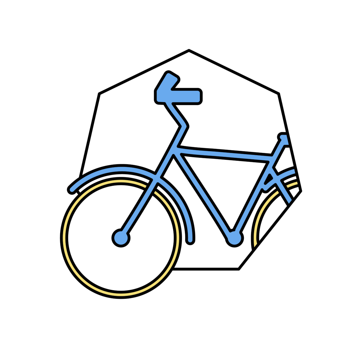 Icon_Mobilität