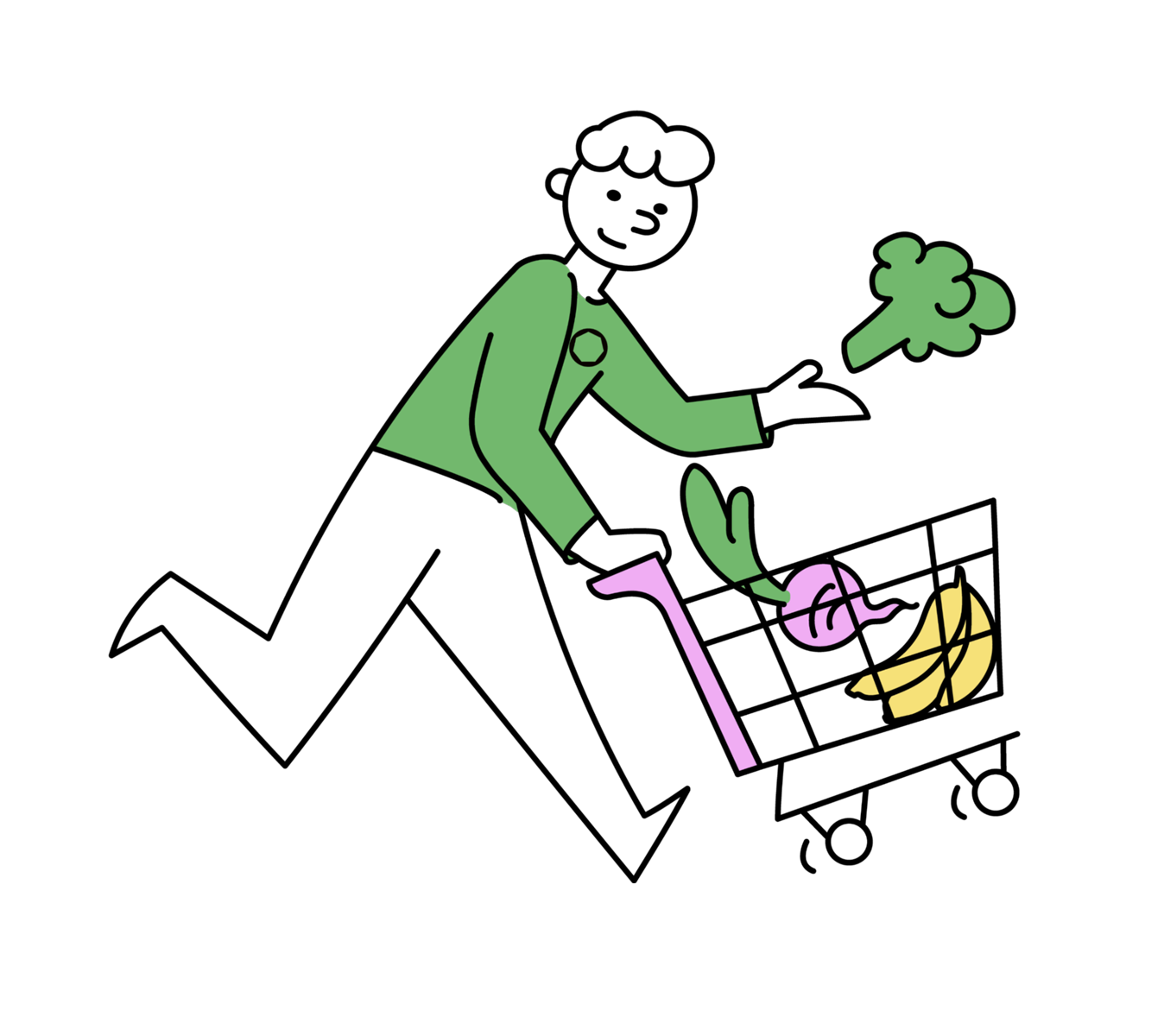 Illustration_Beschaffung