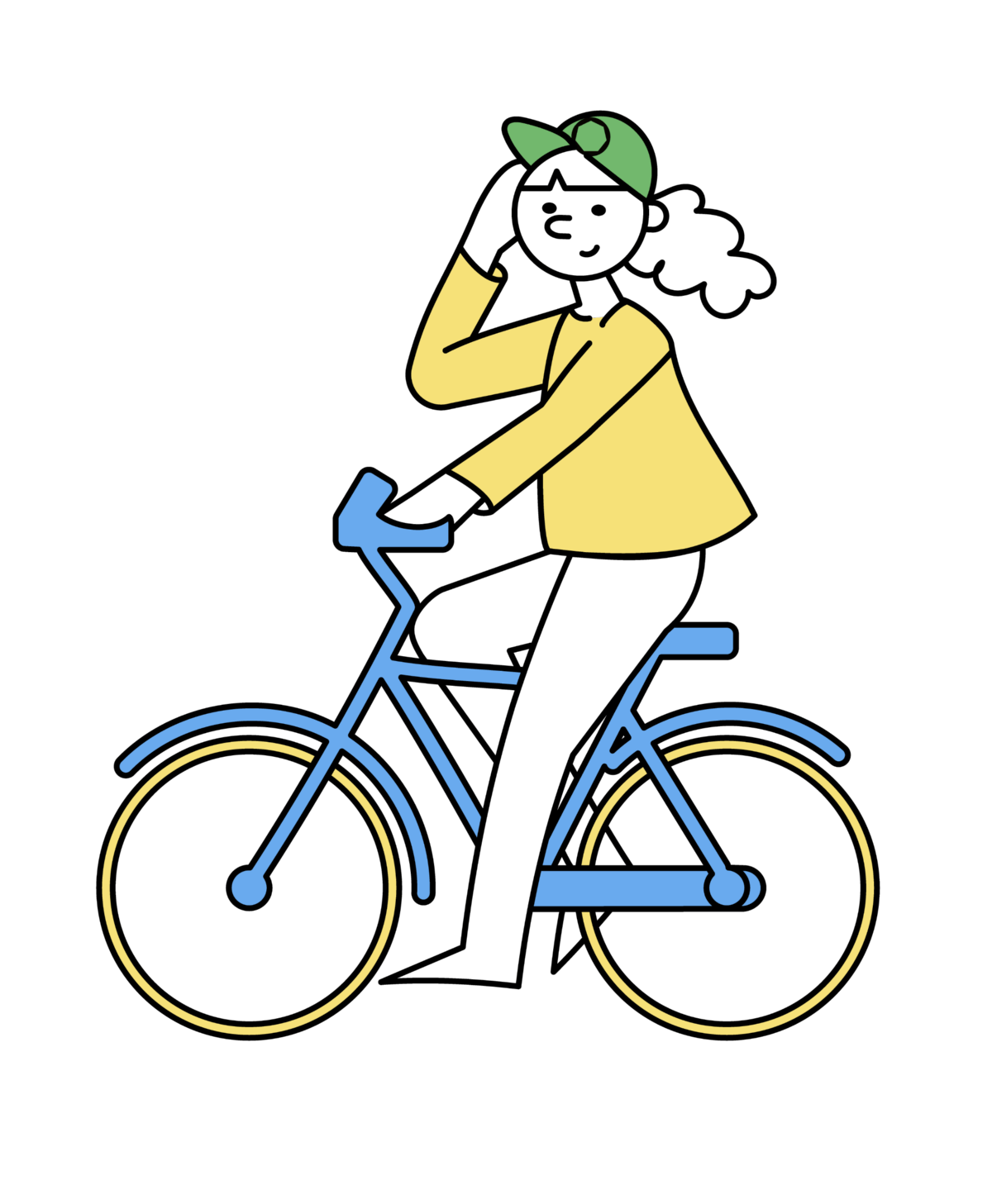 Illustration_Mobilität
