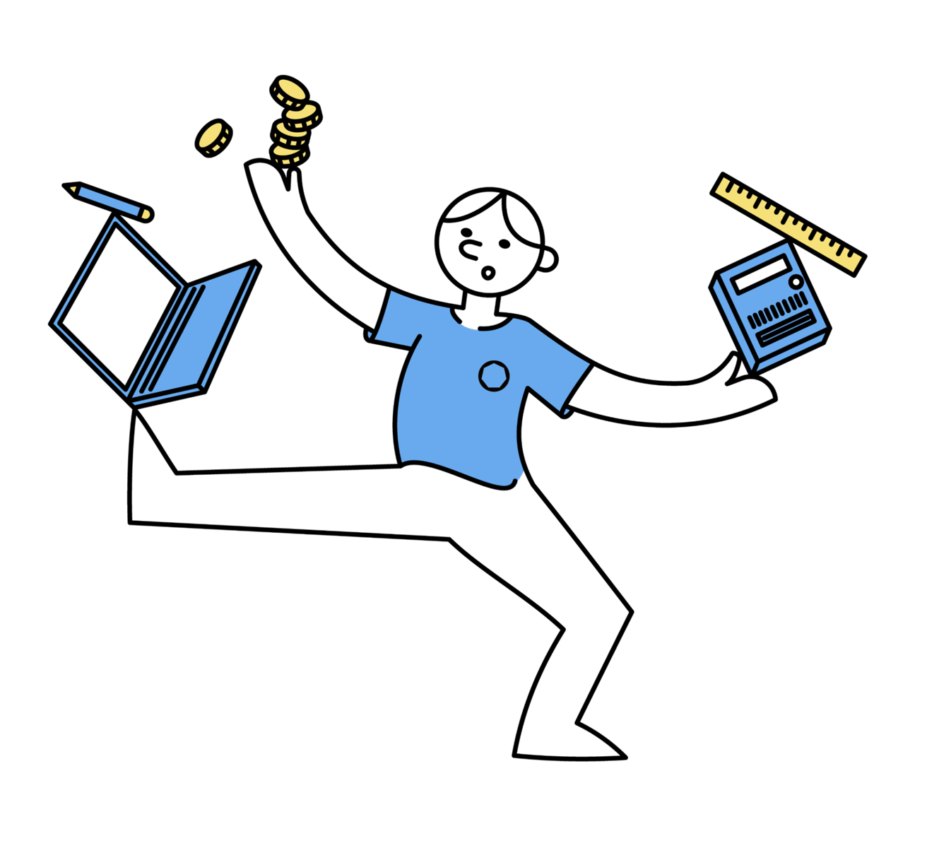 Illustration_Umweltmanagement