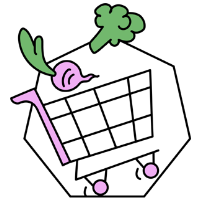 icon-beschaffung