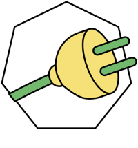 icon-gebaeude