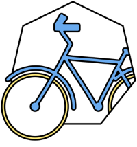 mobilitaet