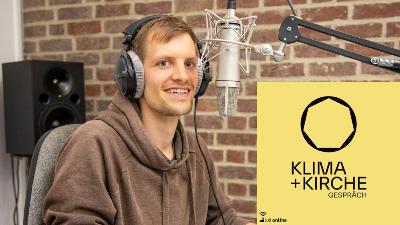 klima-kirche-gespraech_podcast