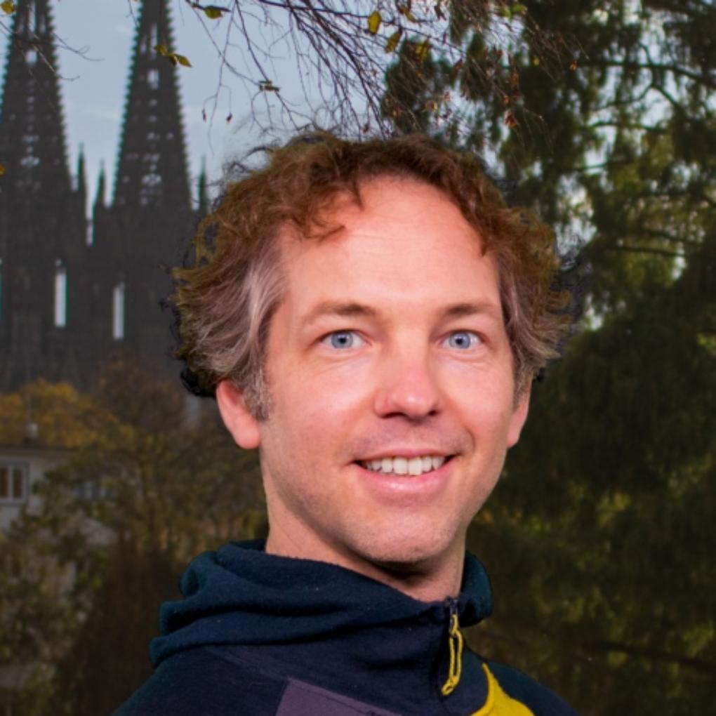 Tobias Kunze