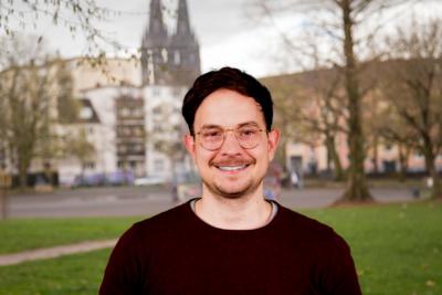 PK IMG_6107