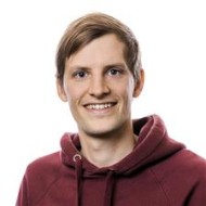 Weingarten, Christian
