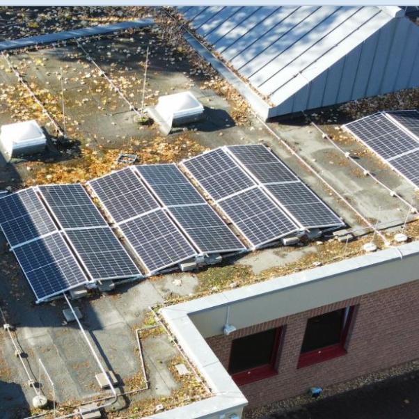 Kita_St_Peter_Zuelpich (c) Schoon Kita_St_Peter_Zuelpich